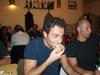 thumb_pb111900.jpg